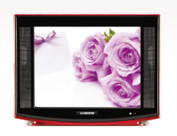 HONGXUN LED TV