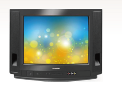 HONGXUN LED TV