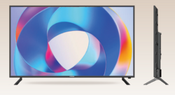 Hongxun Smart TV - K1