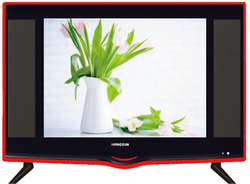 HONGXUN SMART TV (Model:L3 Size:15"/17"/19")