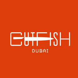 Cutfish Dubai