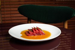 Cutfish Dubai