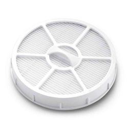 Karcher 2.863-238.0 HEPA Hygiene Filter for VC3 from ADEX INTL
