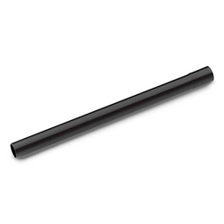 Karcher 2.863-308.0 Extension Suction Tube WD from ADEX INTL