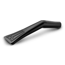 Karcher 2.863-145.0 Car Nozzle/Suction Nozzle for Large Areas - WD/SE from ADEX INTL