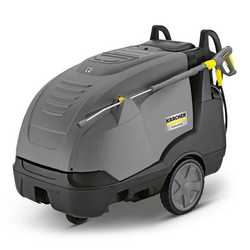 Karcher 1.030-906.0 HDS-E High Pressure Washer 160bar, 800L/h, 36 Kw (Electric Heated) from ADEX INTL