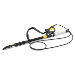 Karcher 2.642-347.0 Telescopic Spray Lance