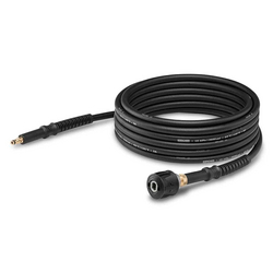 Karcher 2.641-710.0 XH10Q Quick Connect Extension Hose