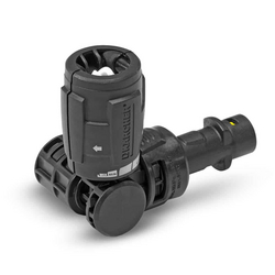 Karcher 2.643-254.0 VP180S Vario Power Jet Short 360° for K 2 - K 7 Series