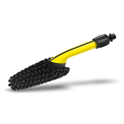 Karcher 2.643-234.0 Wheel Washing Brush