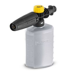 Karcher 2.643-147.0 FJ6 Foam Jet from ADEX INTL