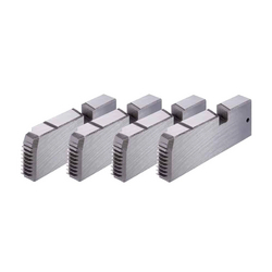 Rothenberger 5.6190 Pipe Threading Dies, 30-33mm - For 5.6315 Die Head from ADEX INTL