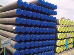 1066.8 MM PIPE END CAPS ( DN 1050 or 42 Inches )