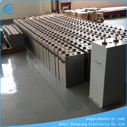 High Voltage Pulse Capacitors,Energy Storage Capacitors