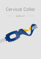 Cervical Collar