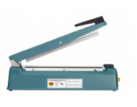 Find the Best Plastic Bag Sealing Machines