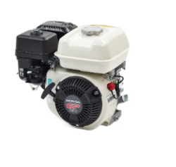 GP160 Gasoline Engine in UAE
