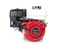 3.5 Hp Gasoline Engine-gx120 