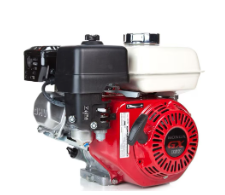 Best Gasoline Engine available in Dubai from ADAMS TOOL HOUSE