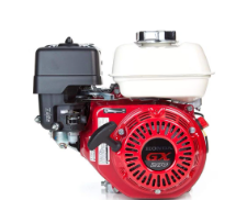 Honda Gasoline Engine 