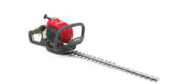 Honda Agricultural Products Supplier in UAE