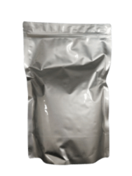 1kg/bag Nisin