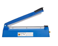 Plastic Bag Sealing Machine in Dubai