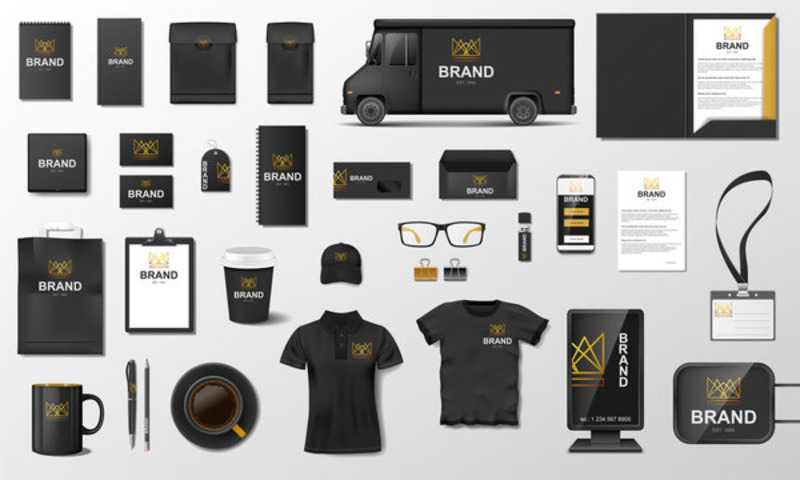 Brand Qube Advertising Brand Qube Advertising