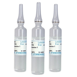 Extech 445815: Hygro-Thermometer Humidity Alert with Dew Point