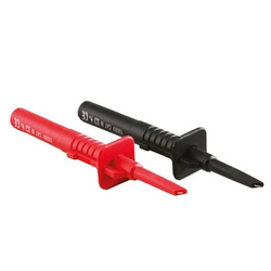 Extech TL748 Spring Loaded Hook Tip Probes