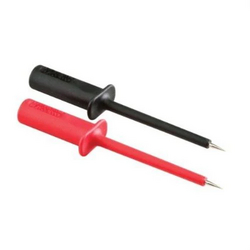 Extech TL747 Electronic Sharp Test Probe Set