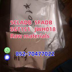 5cladb 5f adbb raw materials strong Protonitazene eutylone CBD oil from HONGKONG RONGHUI