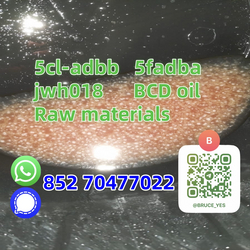 5cladb 5f adbb raw materials strong Protonitazene eutylone CBD oil