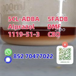 5cladb 5f adbb raw materials strong Protonitazene eutylone CBD oil