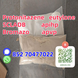 5cladb 5f adbb raw materials strong Protonitazene eutylone CBD oil