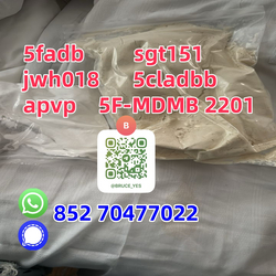 5cladb 5f adbb raw materials strong Protonitazene eutylone CBD oil