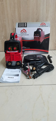 Greatec Arc Welding Machine Mma500st