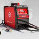 Huaao Dual + Single Igbt Arc Welding Machine