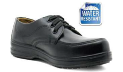 Safety Shoe / Boot ( Sizes: 37 to 47) from SKANDA INTERNATIONAL FZ LLE