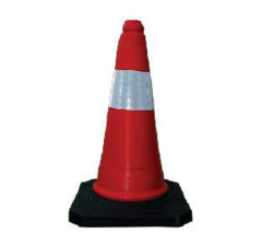 Traffic Cone from SKANDA INTERNATIONAL FZ LLE