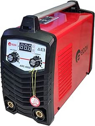 Edon Arc Welding Machine Arc-400s