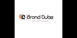 Custom-Made Branding for Your Products from BRAND QUBE ADVERTISING