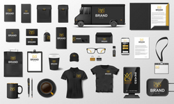 Custom-Made Branding for Your Products