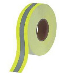 2 Inch FR Reflective Tape from SKANDA INTERNATIONAL FZ LLE