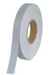 1 Inch FR Reflective Tape from SKANDA INTERNATIONAL FZ LLE