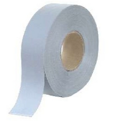 Grey Reflective Tape from SKANDA INTERNATIONAL FZ LLE