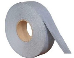  Grey Reflective Tape from SKANDA INTERNATIONAL FZ LLE