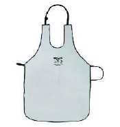  LEATHER WELDING APRON