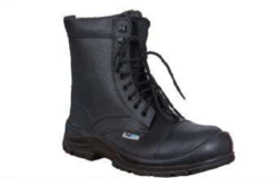 Safety Shoe / Boot ( Sizes: 38 to 47) from SKANDA INTERNATIONAL FZ LLE