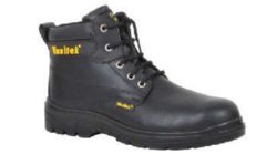 Safety Shoe / Boot ( Sizes: 38 to 47) from SKANDA INTERNATIONAL FZ LLE